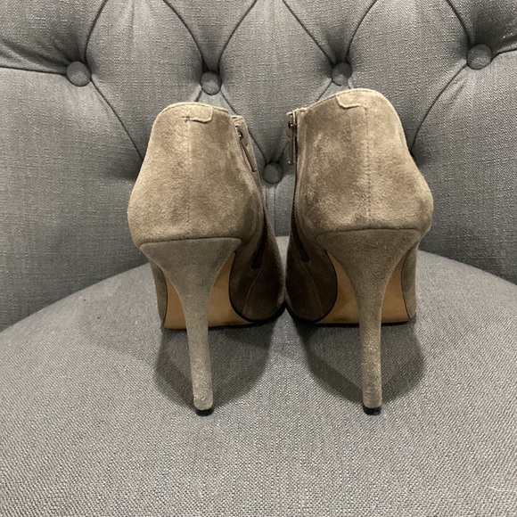 Sole Society Helena bootie - Picture 3 of 4